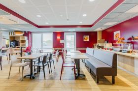 ACE Hôtel Metz - photo 7