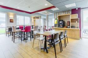 ACE Hôtel Metz - photo 6