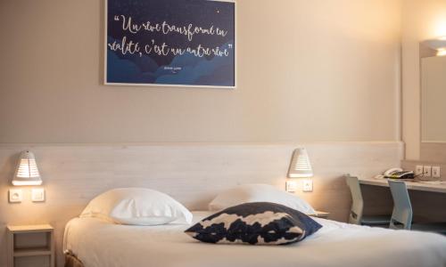 ACE Hôtel Metz - photo 2