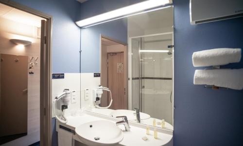 ACE Hôtel Metz - photo 2